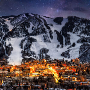 Aspen One Day Intensive